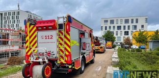 EBC29CB9 0102 49E1 AF3F 245730FC6045