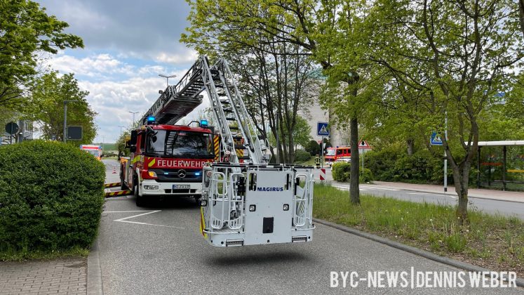 EDDFB964 1539 4770 90E8 FD63B0BC04F2 e1619973892245