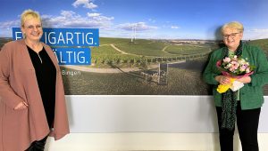 Aktuelle corona-fallzahlen in rheinland-pfalz 1