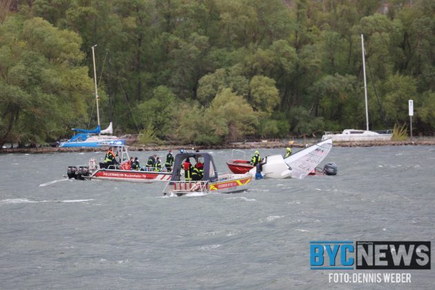 F6082C5B EF07 42B4 9FE6 1F5F62D6A313