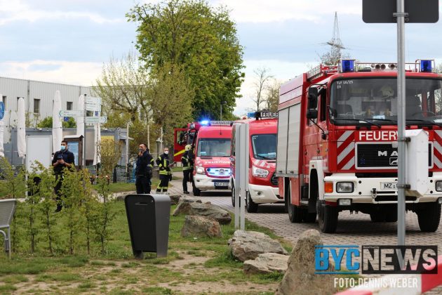 FD0F80A0 A3ED 41A1 BAC1 BD1936E006A3