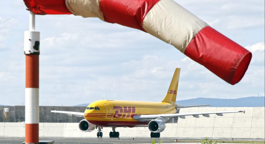 Fraport setzt auf Windenergie scaled e1622033404240