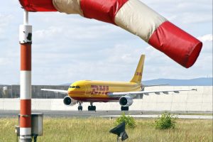 Fraport setzt auf windenergie scaled e1622033404240