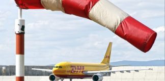 Fraport setzt auf Windenergie scaled e1622033404240