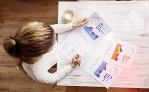 Warum sich leukämie-patienten gegen covid impfen lassen sollen