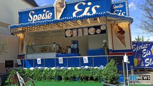 Gonsenheimer eisbude 5