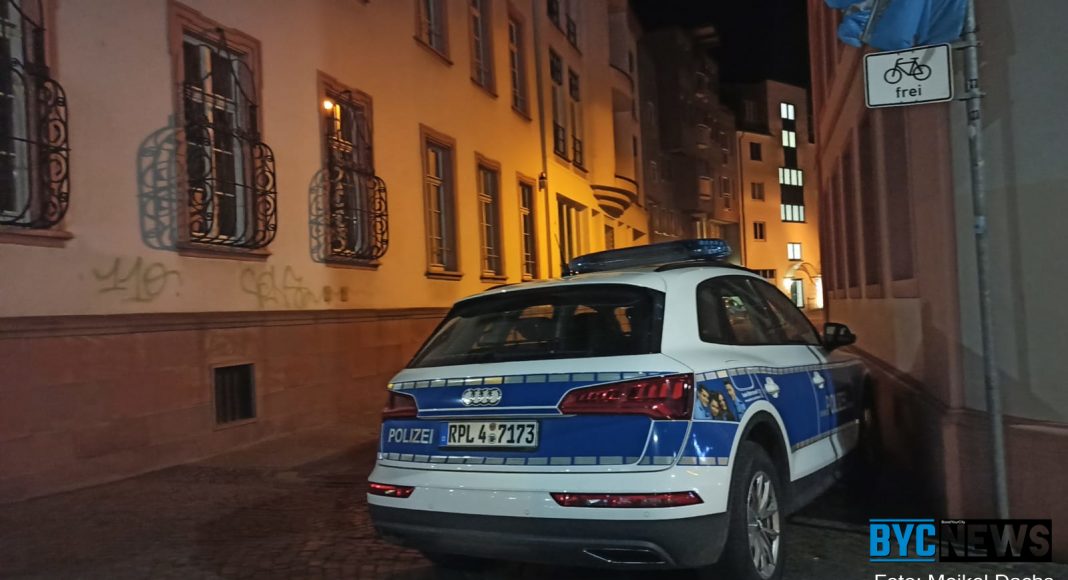 Gonsheimheim Feuerwehr1 2 Gonsheimheim Feuerwehr1 2