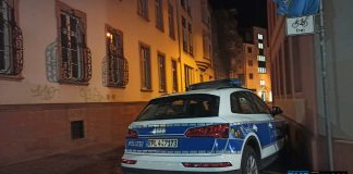 Gonsheimheim Feuerwehr1 2