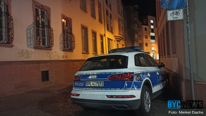 Gonsheimheim Feuerwehr1 2 Gonsheimheim Feuerwehr1 2