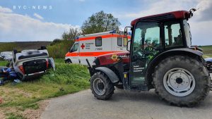 Lebensmittelwarnung: humana ruft alete babynahrung zurück 1