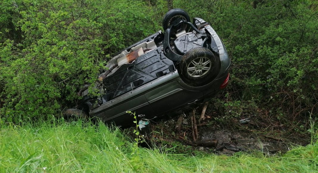 IMG 20210513 143723 e1620979550355 IMG 20210513 143723 e1620979550355