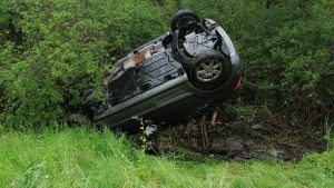 Img 20210513 143723 e1620979550355