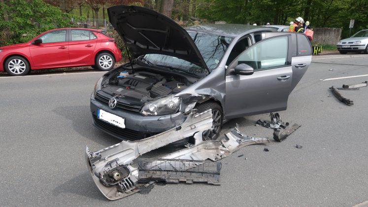 IMG 2993 e1620469396641