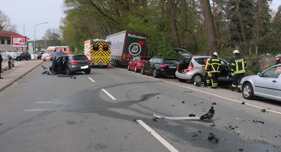 IMG 2999 e1620469335167