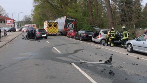 Img 2999 e1620469335167