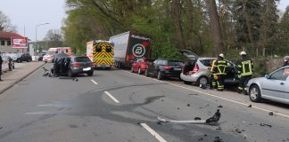 IMG 2999 e1620469335167