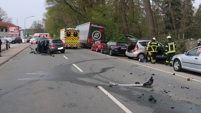 IMG 2999 e1620469335167 IMG 2999 e1620469335167