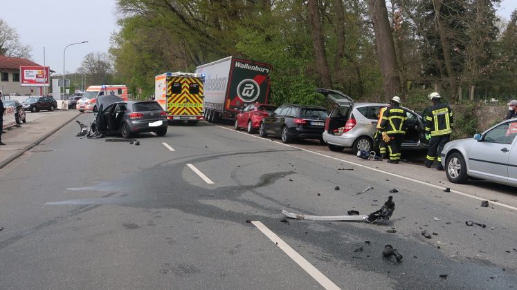 IMG 2999 e1620469335167