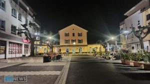 Ingelheim bei nacht 10