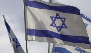 Fahndung mit phantombild nach bewaffneten raubüberfall