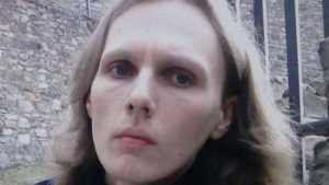 Marktfrühstück geht ab juni in oppenheim an den start Marktfrühstück geht ab juni in oppenheim an den start