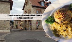 Kostenlose coronatests der johanniter-unfall-hilfe in wackernheim