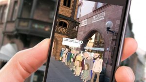 Luther app luther worms eichfelder 951a416e 6e4e3d30@1100w