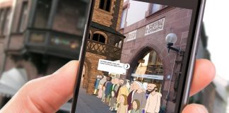 Luther App luther worms Eichfelder 951a416e 6e4e3d30@1100w