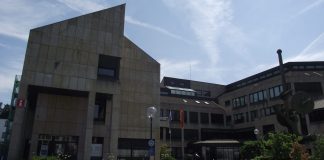 Neues Rathaus Ingelheim e1622204710188