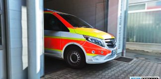 Notarzt Gross Gerau5