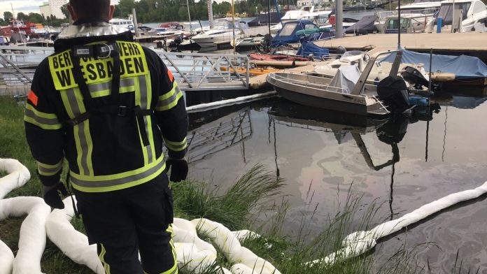 OeL Schierstein 3 OeL Schierstein 3