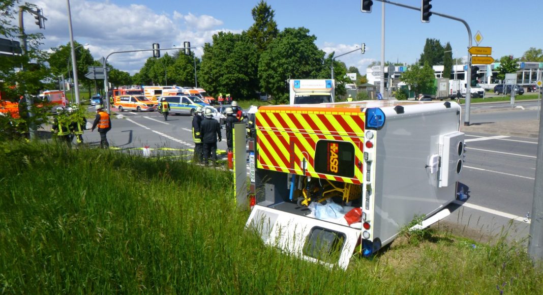 P1050333 e1622304436352