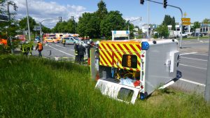 P1050333 e1622304436352