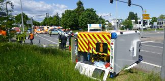 P1050333 e1622304436352