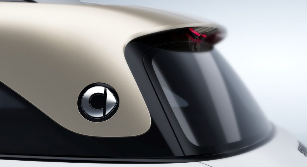 PI smart Design Sneak Peek Detail e1621599254164