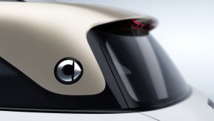 Straßensanierung im "welschdorf" in der altstadt von oppenheim liegt im zeitplan 5