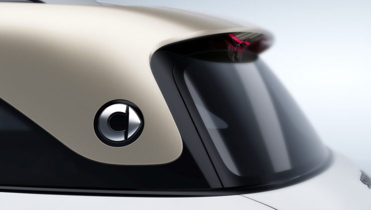 PI smart Design Sneak Peek Detail e1621599254164