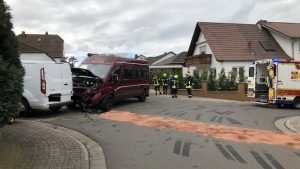 Presse e1621087313160