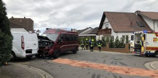 Presse e1621087313160