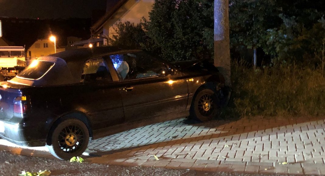 Presse315c e1621668977710