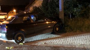 Presse315c e1621668977710