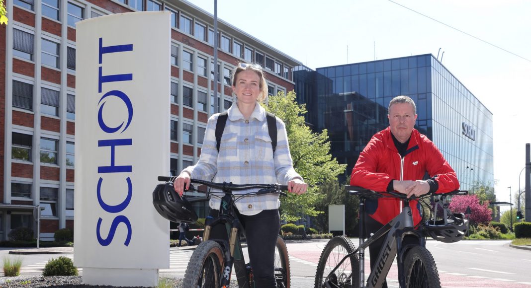 SCHOTT Jobrad 20210427 10