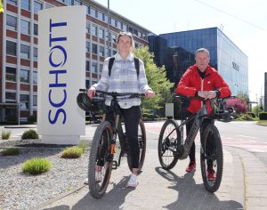 Schott jobrad 20210427 10