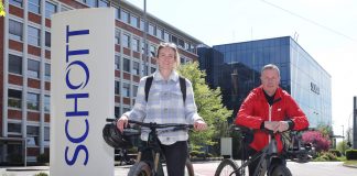 SCHOTT Jobrad 20210427 10