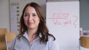 Fahndung nach flüchtigem sexualstraftäter Fahndung nach flüchtigem sexualstraftäter 1