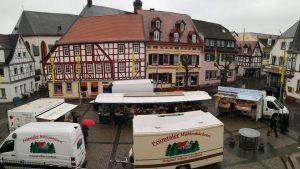 Stadtopp wochenmarkt 2 by rainer ebling