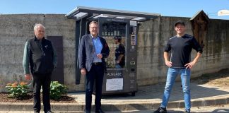 Topthema 20210503 Video OB Weinautomat e1620021809727