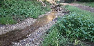 Topthema 20210503 WRRL Ahr Nette Mittelrhein c SGD T.Muellen