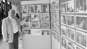 „go lilly! “ – mainzer sololauf 2021 auf initiative junger oppenheimerin