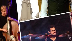 Vor genau 100 jahren - großer motorsport auf der opel-rennbahn bei rüsselsheim